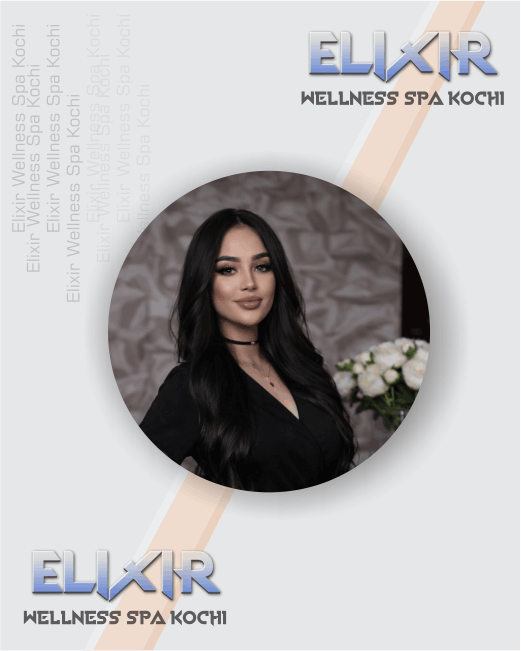 Full Body Massage in Thoppumpady Kochi